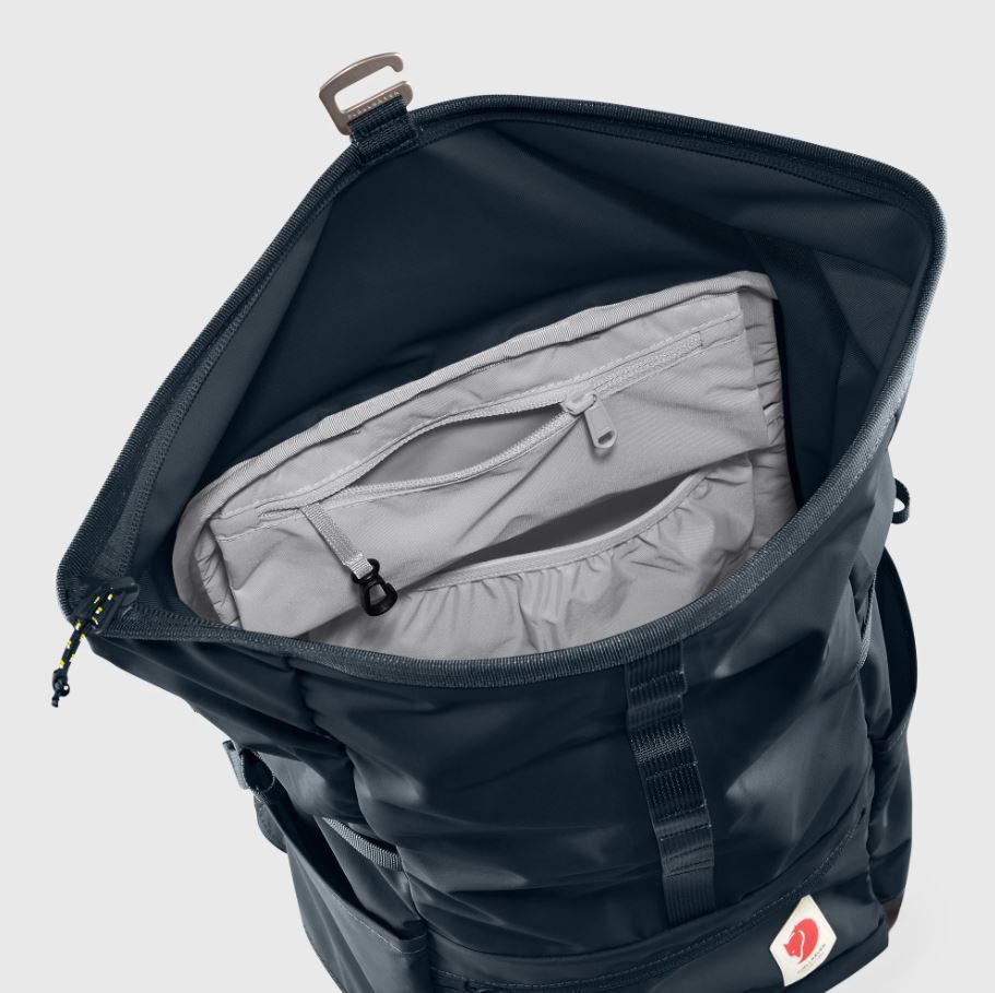 Fjällräven High Coast Foldsack Ryggsäck