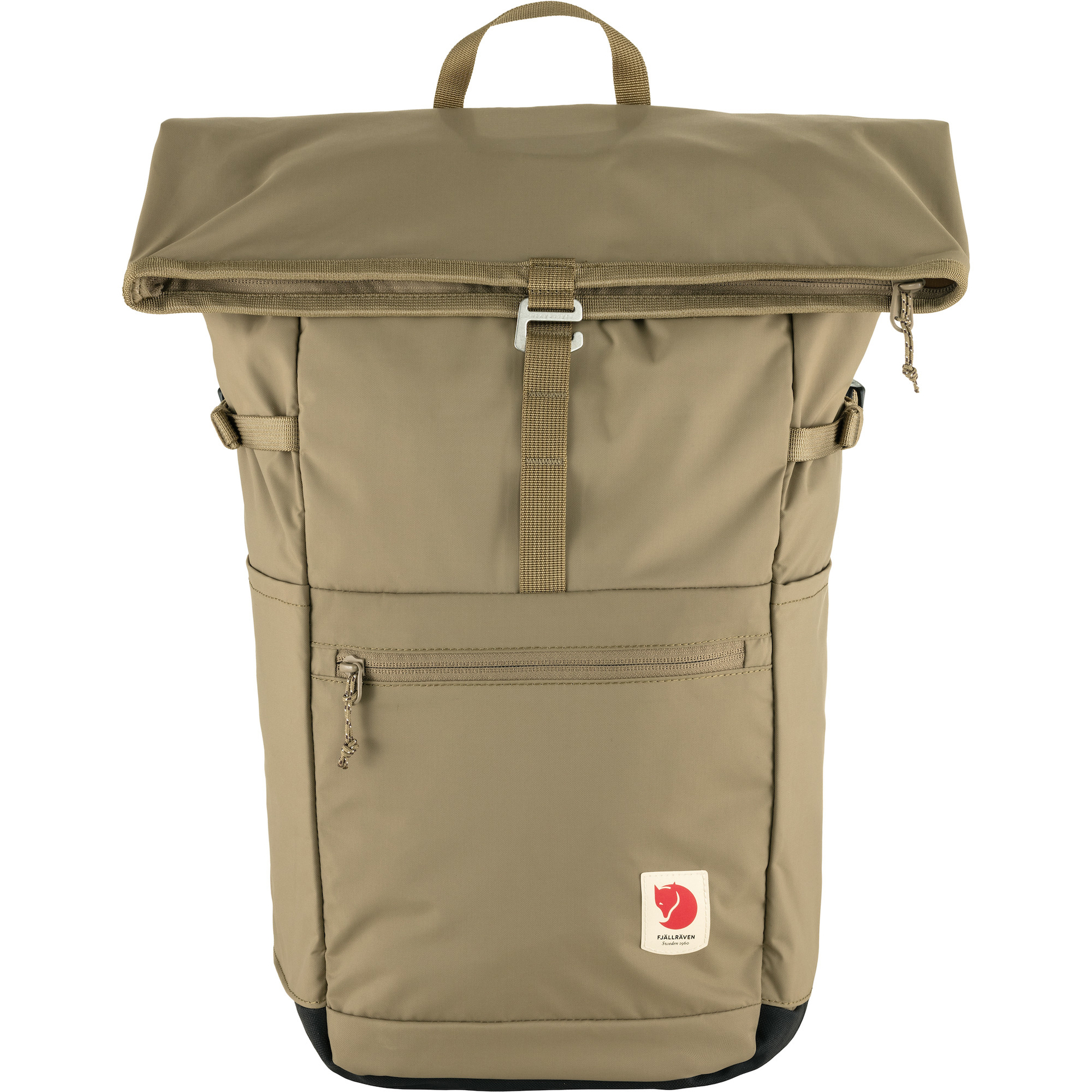Fjällräven High Coast Foldsack Ryggsäck