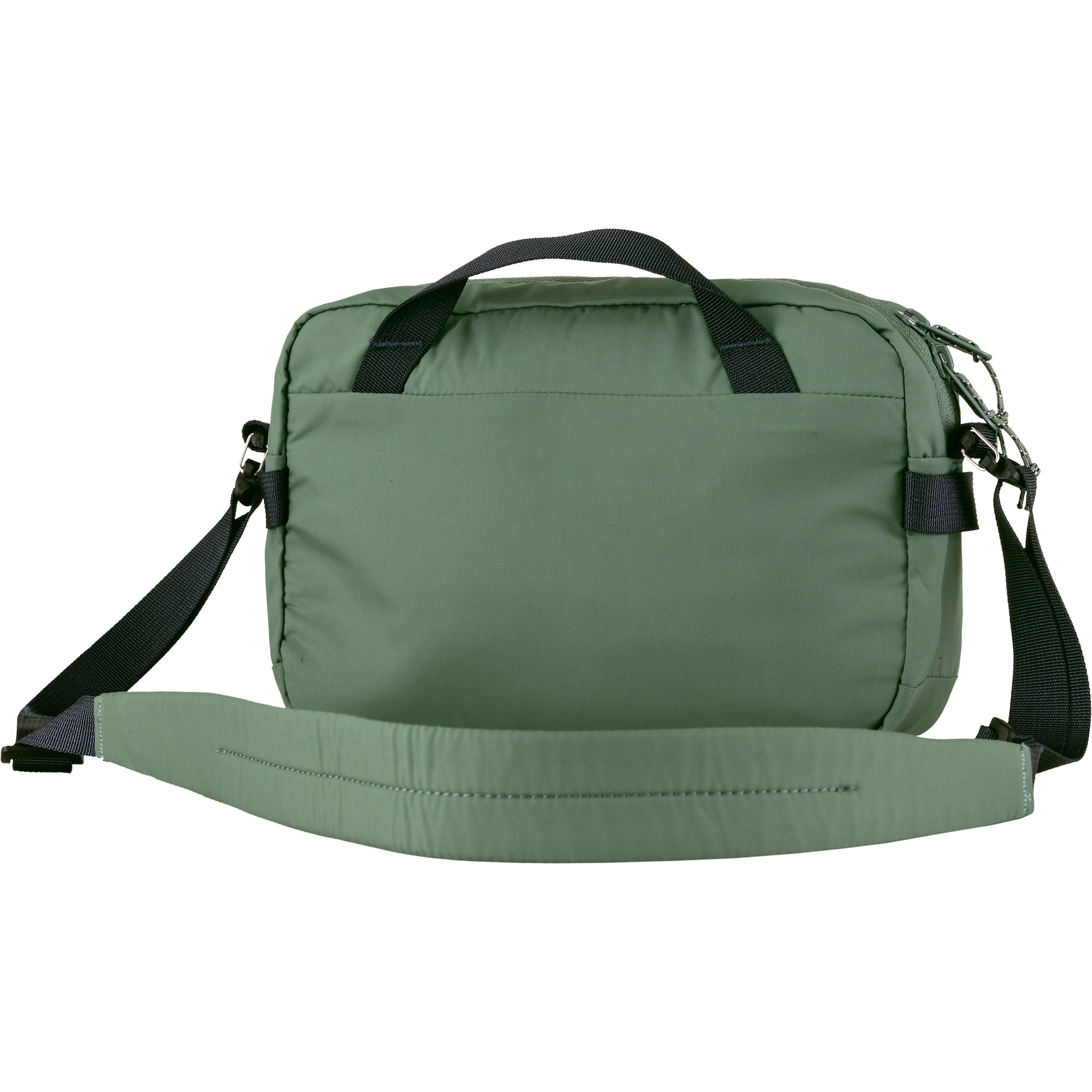 Fjällräven High Coast Crossbody Väska