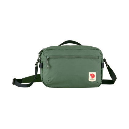 Fjällräven High Coast Crossbody Väska