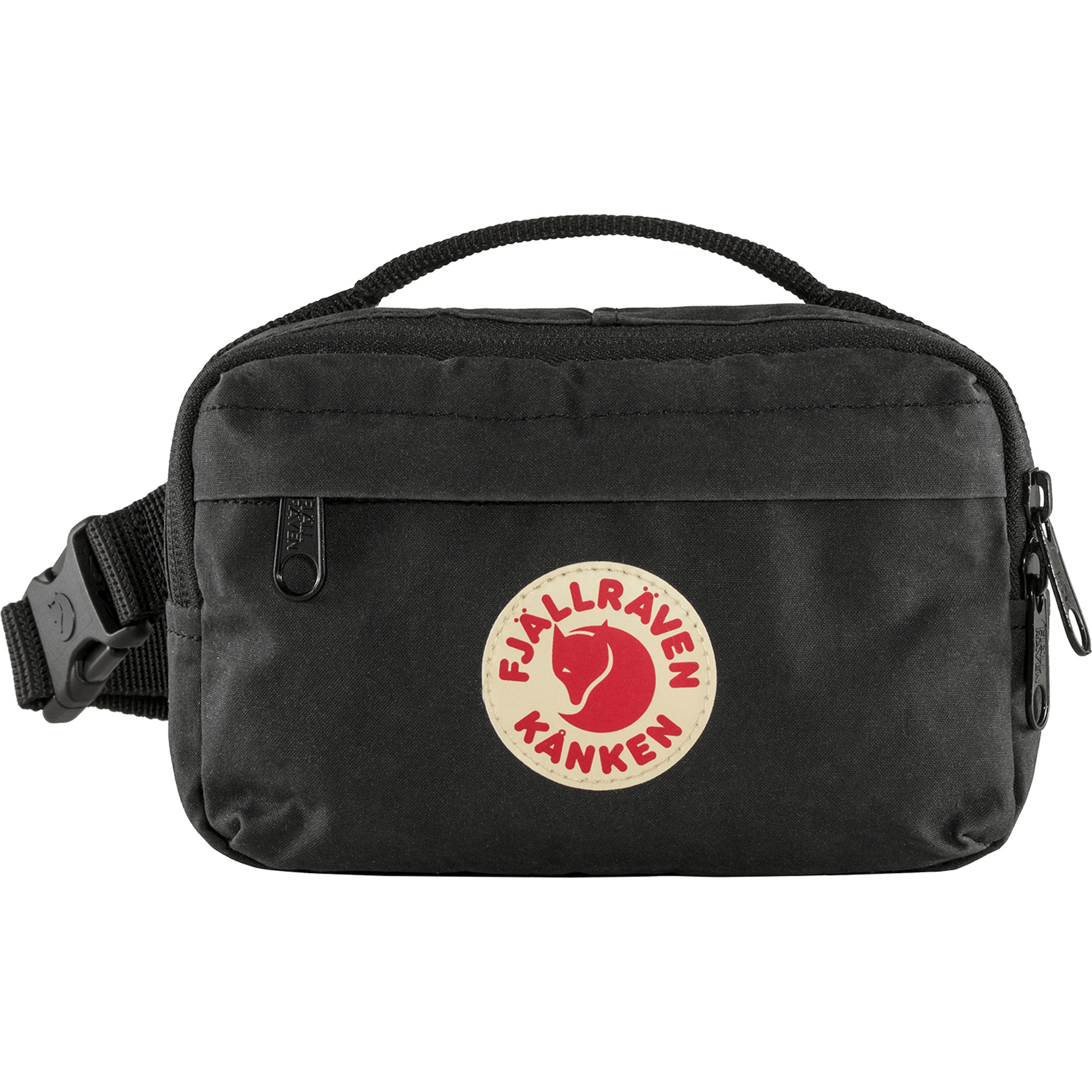 Fjällräven Kånken Hip Pack Höftväska