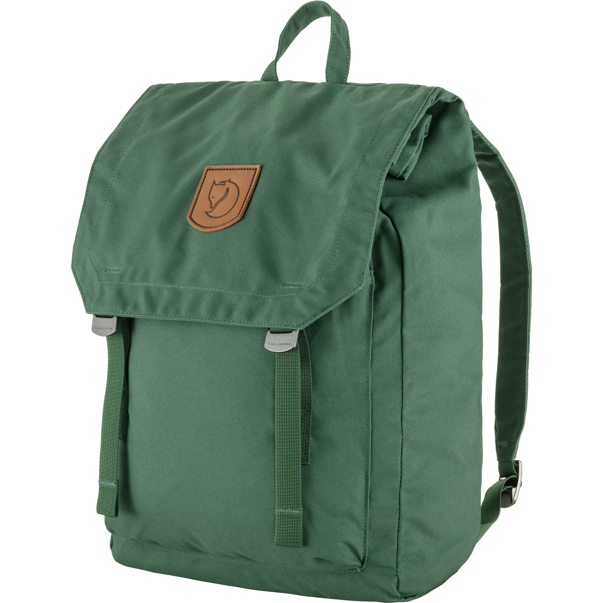 Fjällräven Foldsack No. 1 Ryggsäck