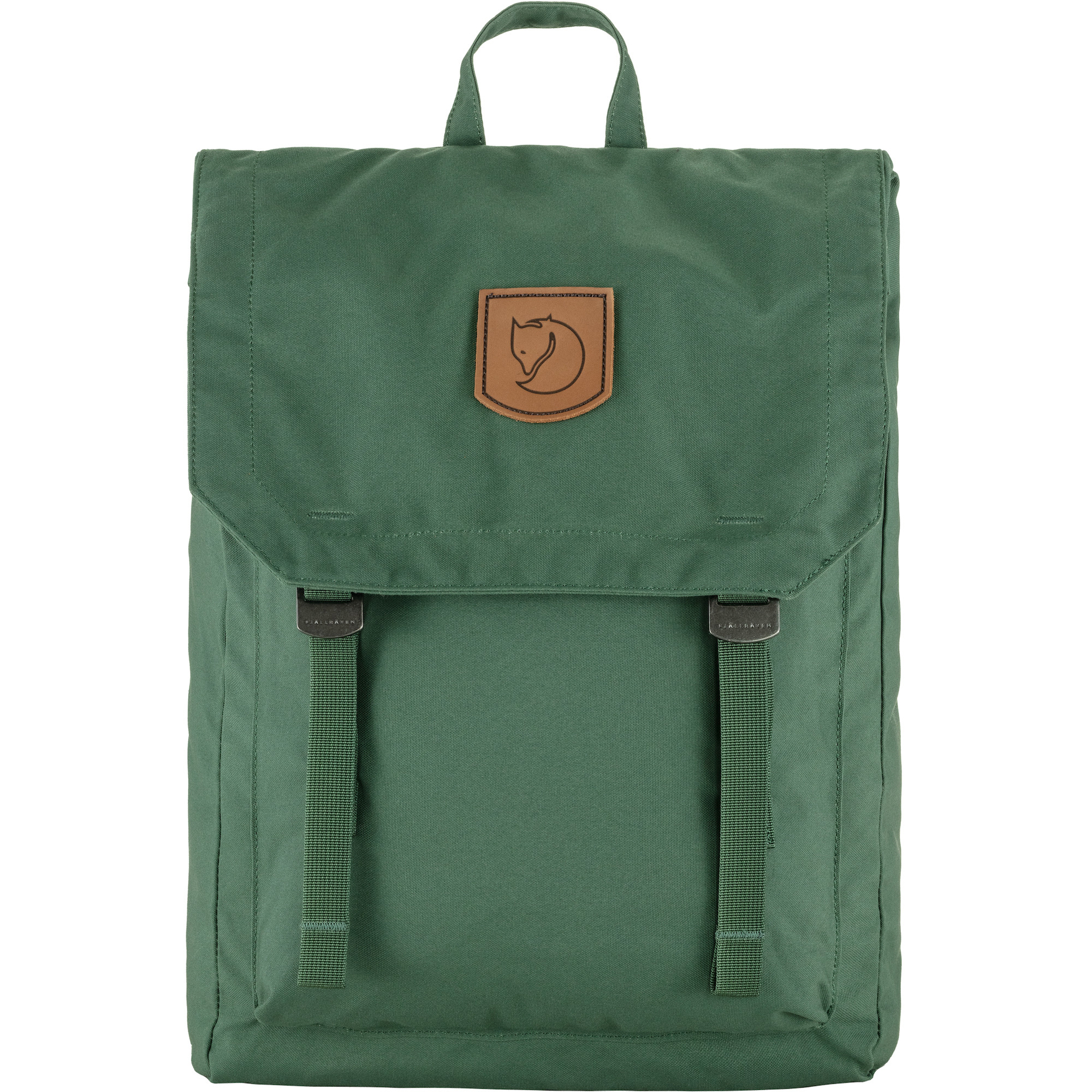 Fjällräven Foldsack No. 1 Ryggsäck