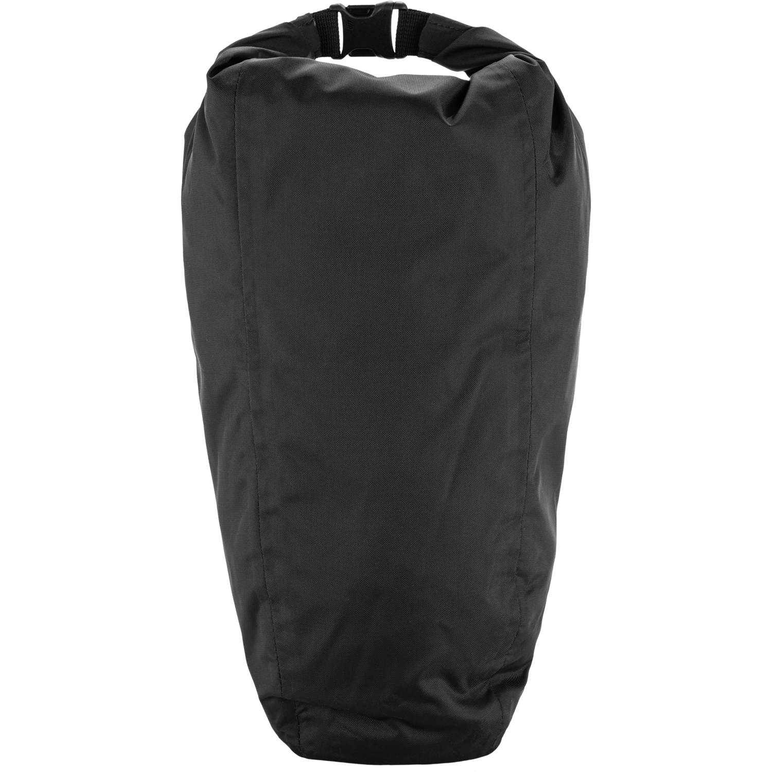 Fjällräven Hoja Seatbag Dry Sadelväska