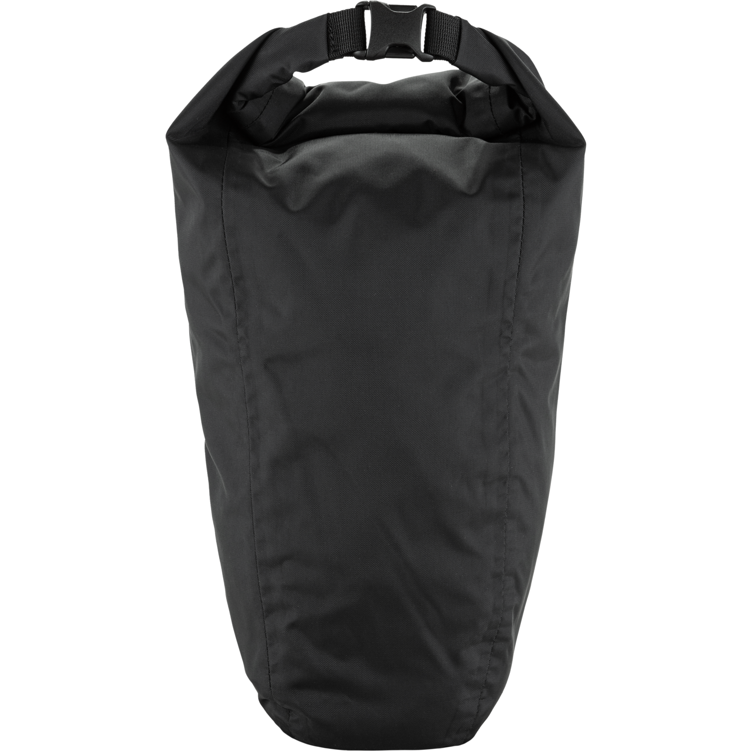 Fjällräven Hoja Seatbag Dry Sadelväska