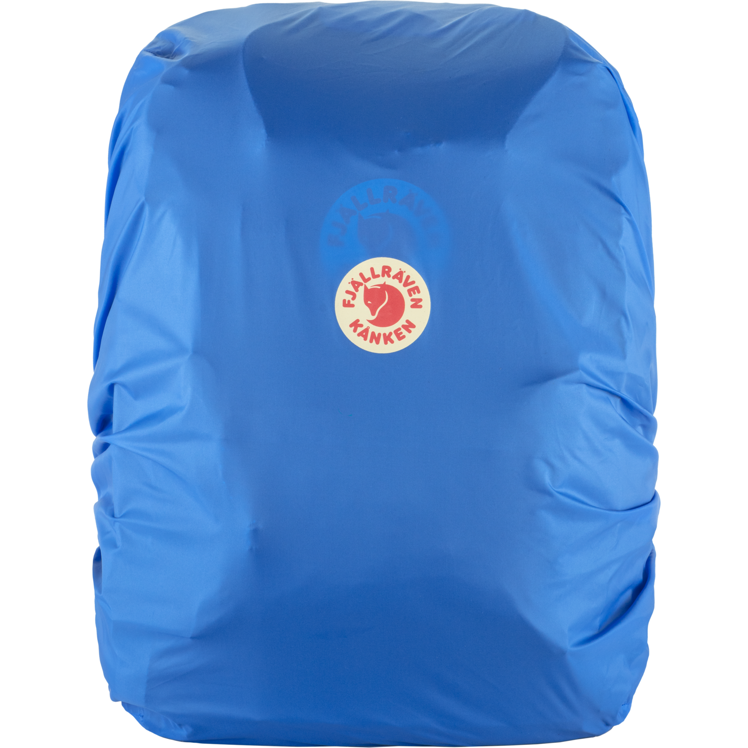 Fjällräven Kånken Rain Plus Regnöverdrag