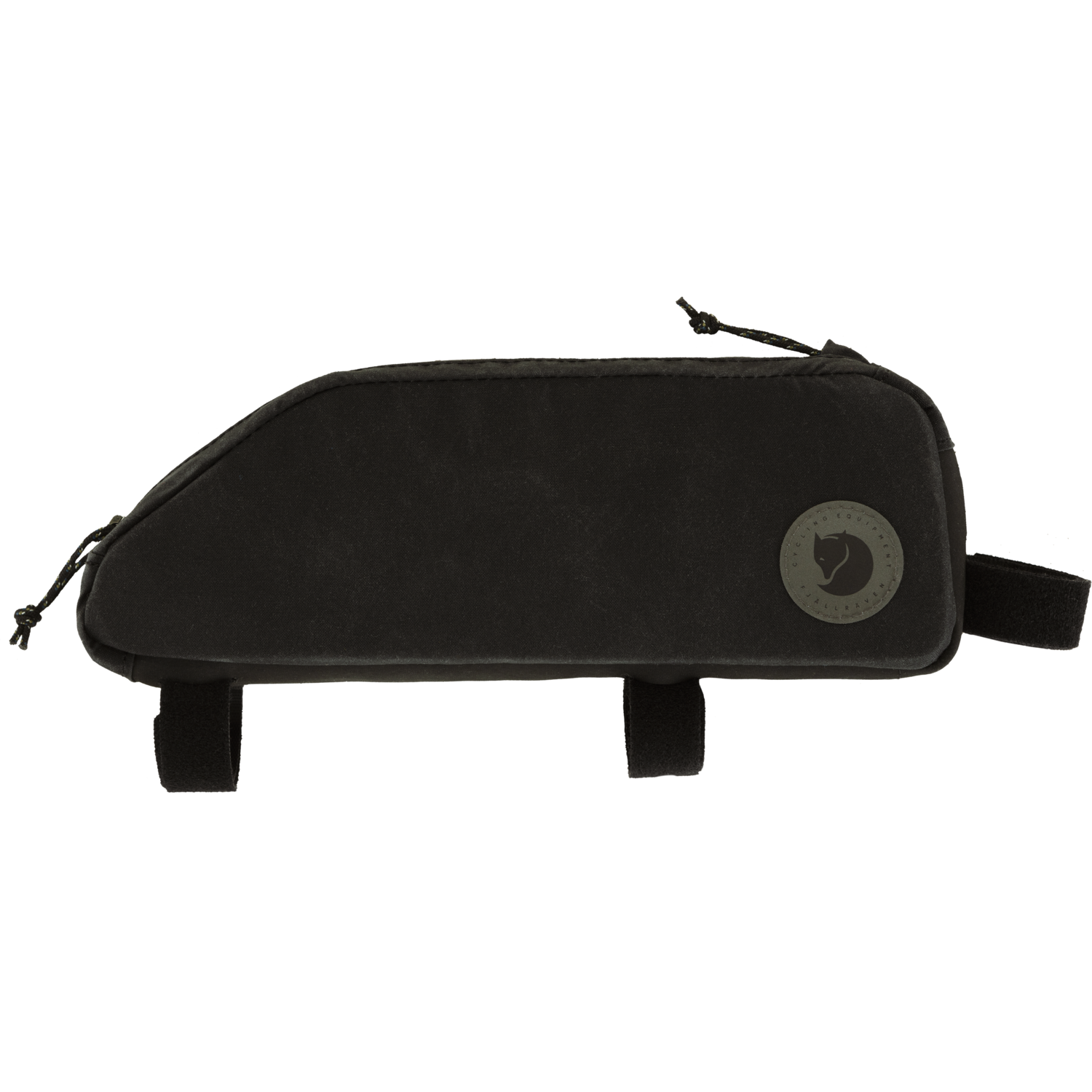 Fjällräven Hoja Top Tube Bag Ramväska