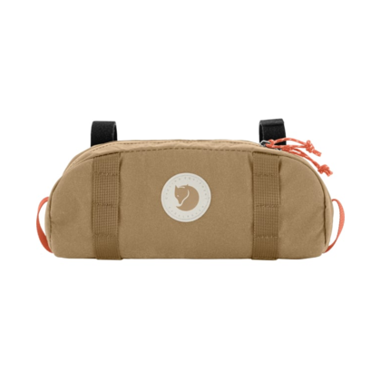 Fjällräven Hoja Handlebar Bag Styrväska