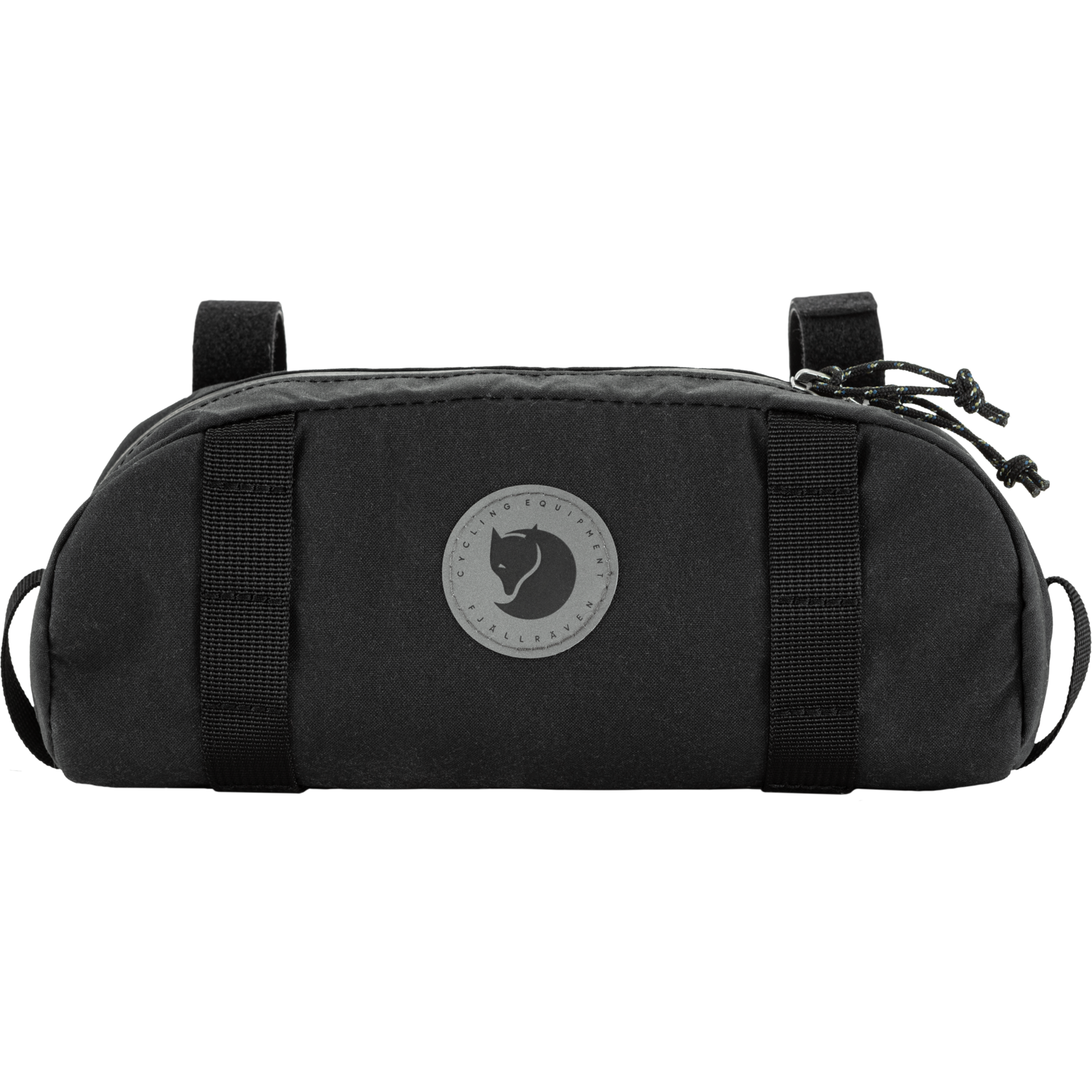 Fjällräven Hoja Handlebar Bag Styrväska