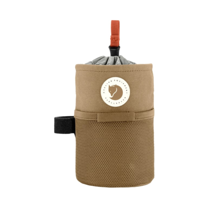 Fjällräven Hoja Snack Bag Styrväska