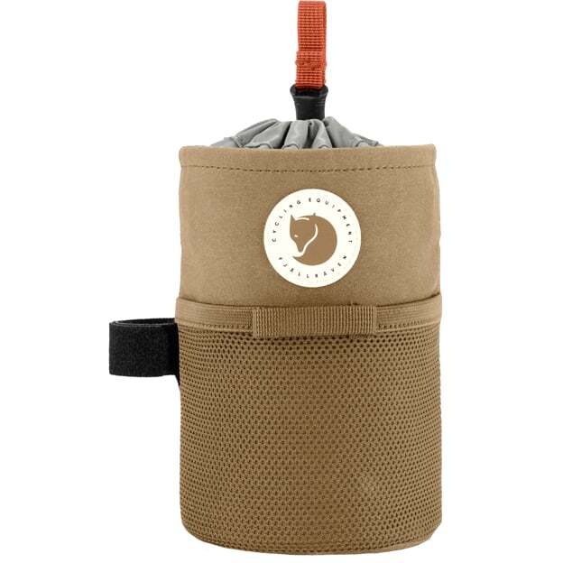 Fjällräven Hoja Snack Bag Styrväska