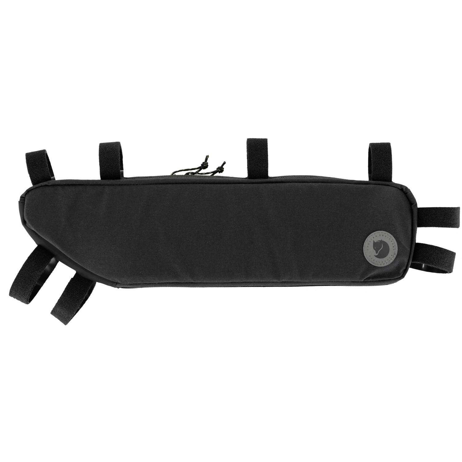 Fjällräven Hoja Frame Bag S Ramväska