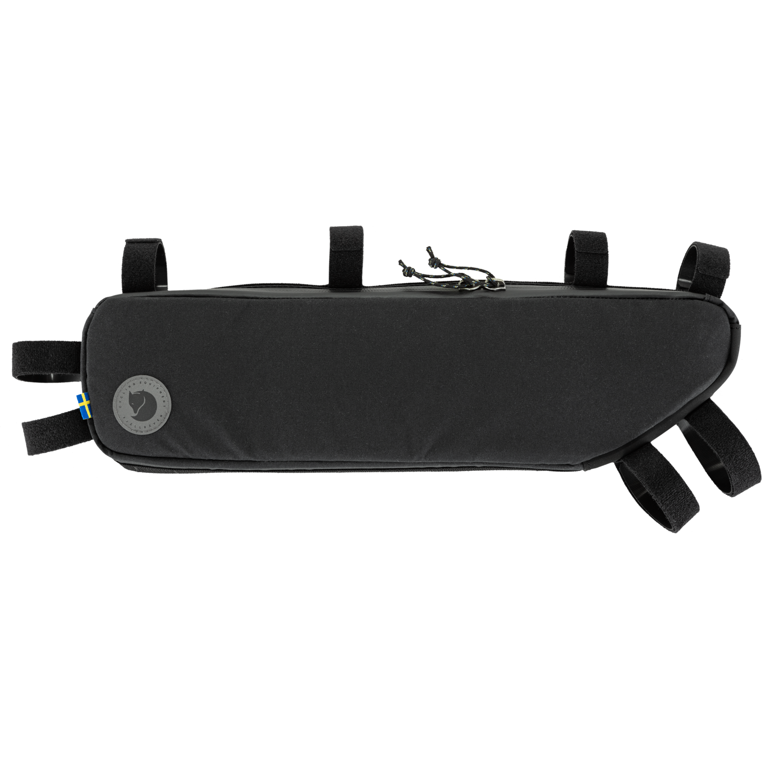 Fjällräven Hoja Frame Bag S Ramväska