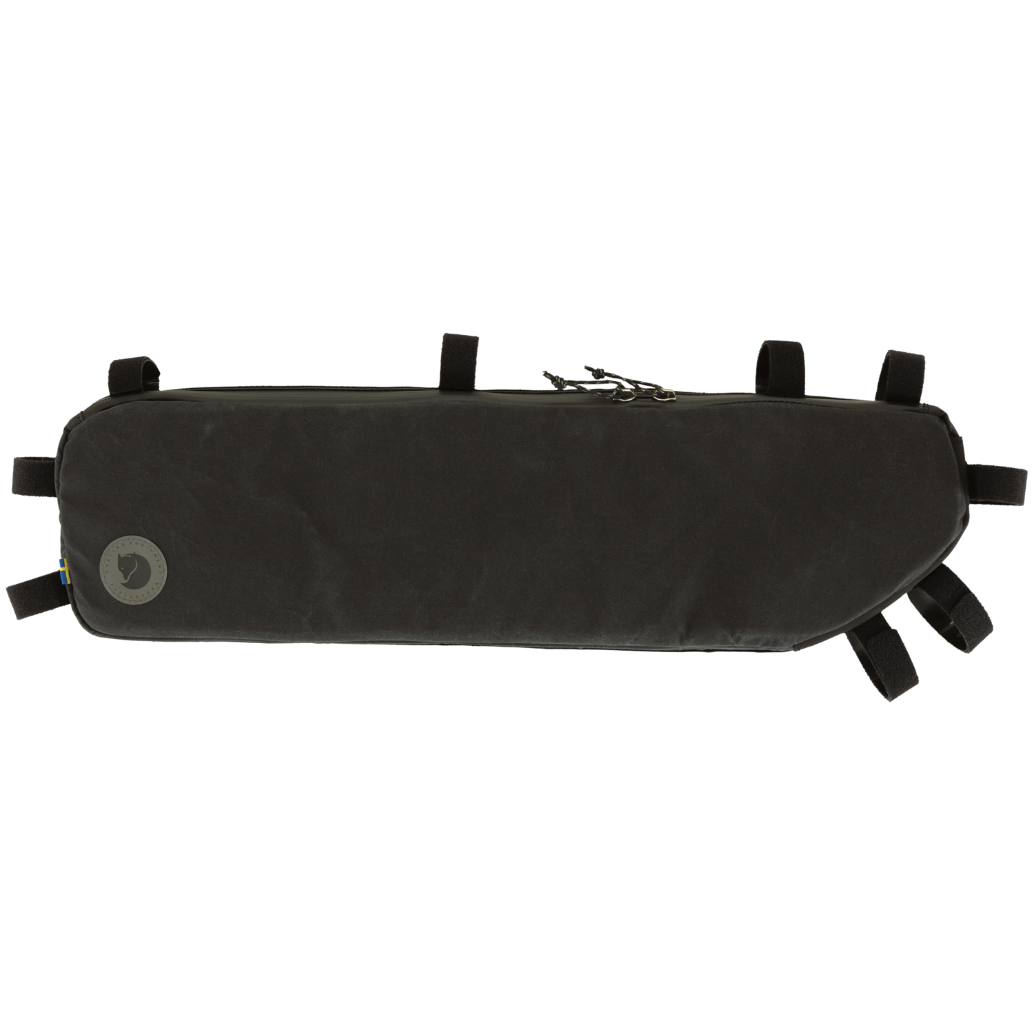 Fjällräven Hoja Frame Bag L Ramväska