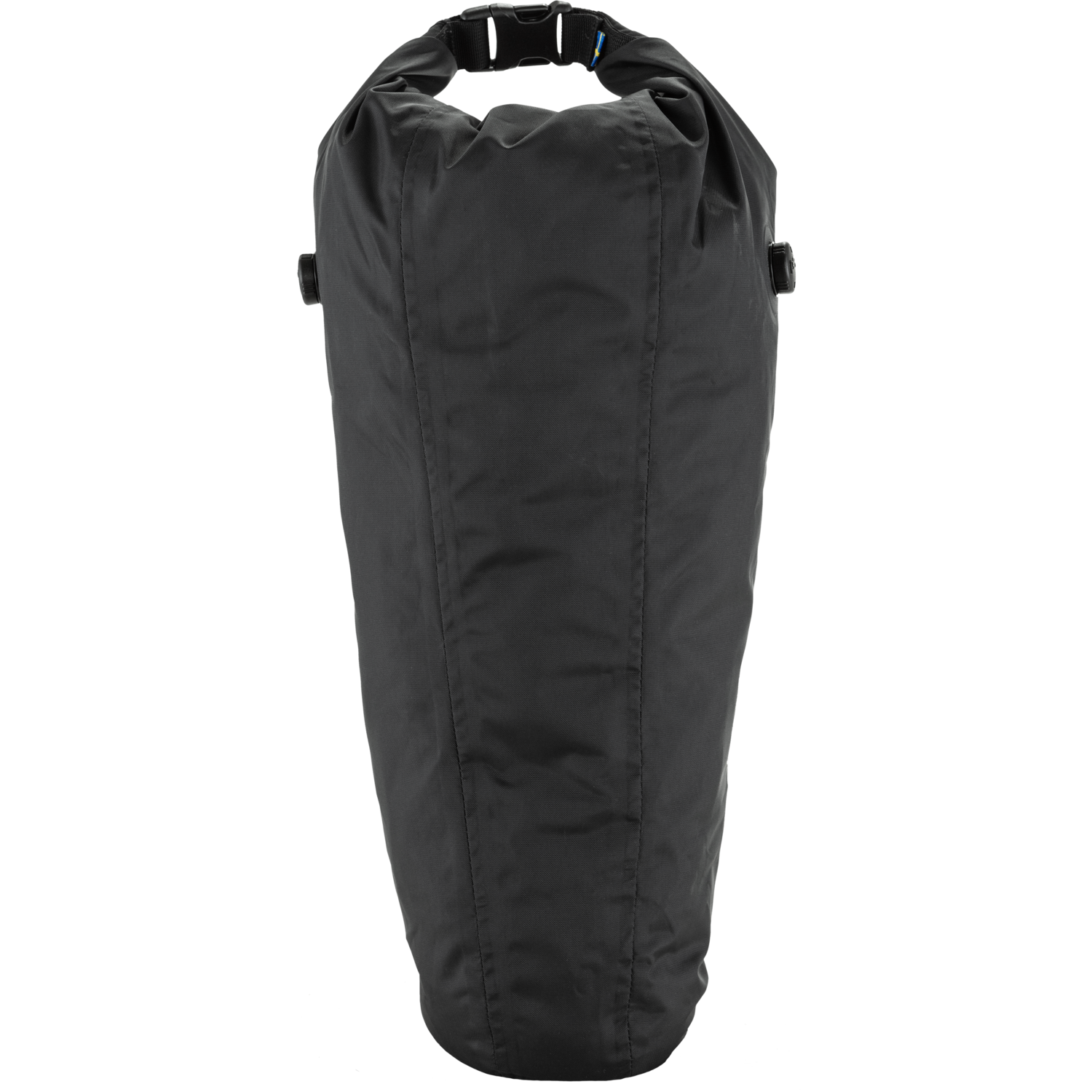 Fjällräven Hoja Seatbag Dry Sadelväska