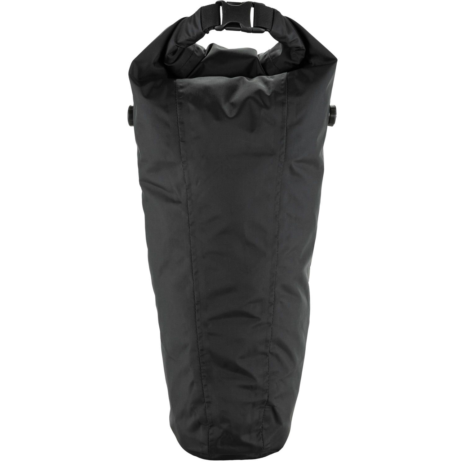 Fjällräven Hoja Seatbag Dry Sadelväska