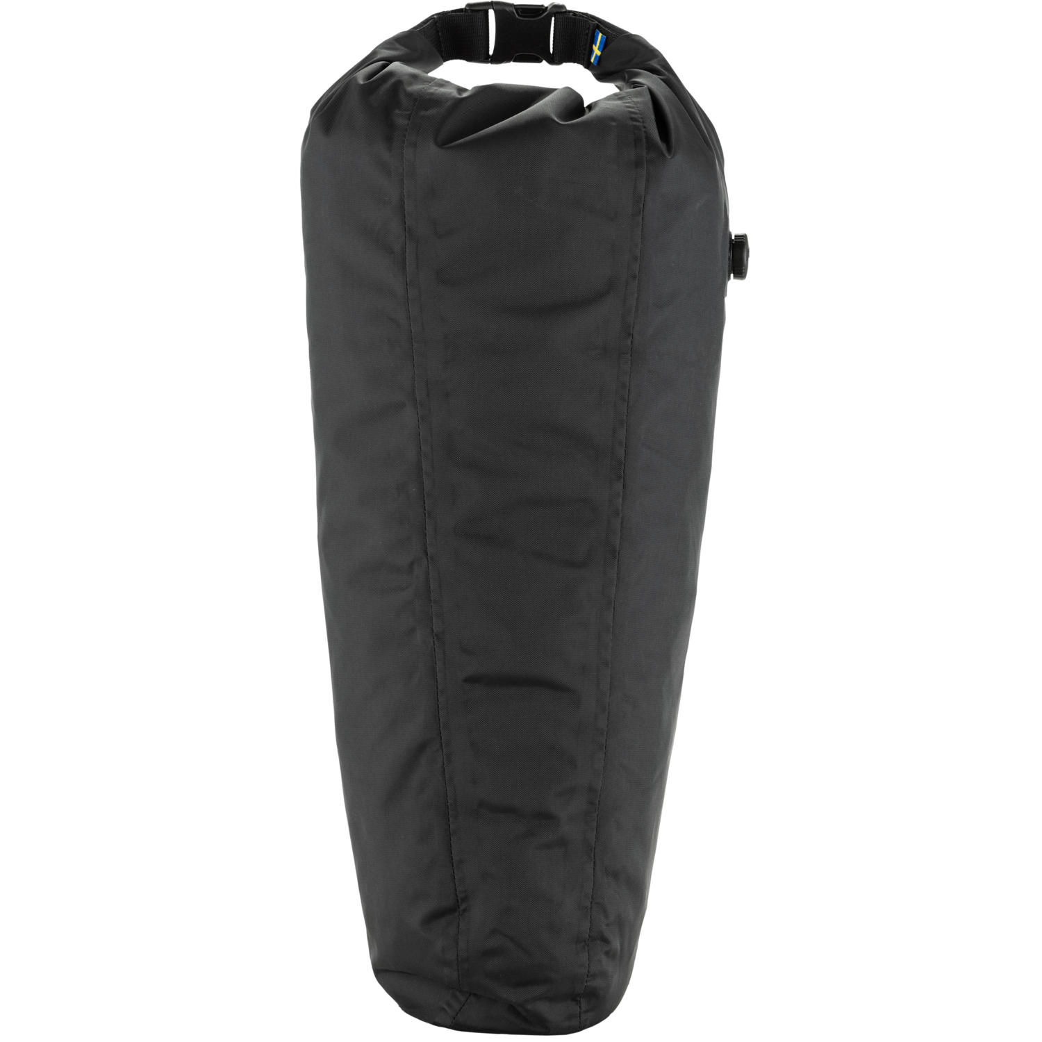 Fjällräven Hoja Seatbag Dry Sadelväska