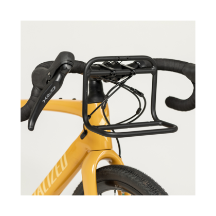 Fjällräven Hoja Handlebar Styrväska