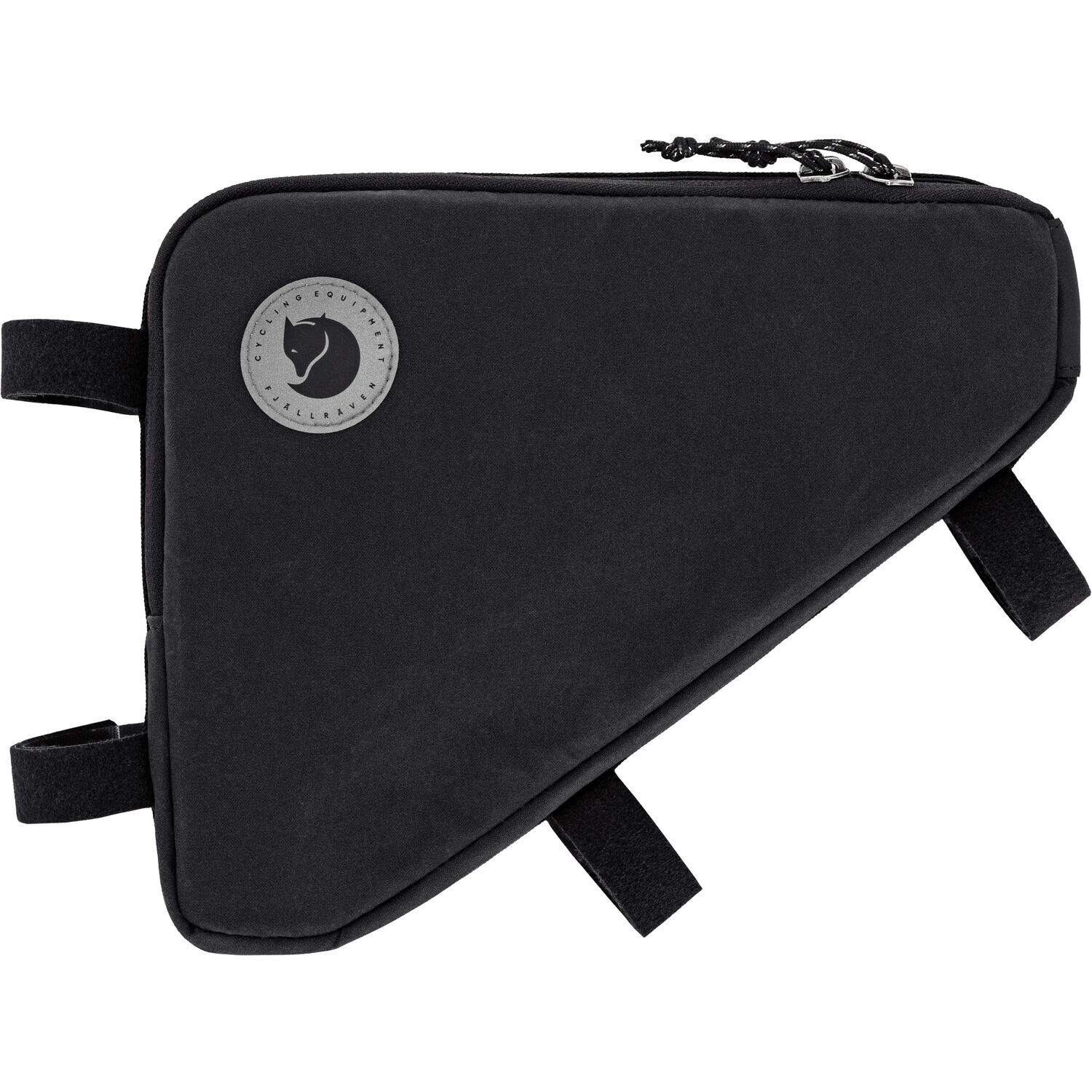 Fjällräven Hoja Triangle Ramväska