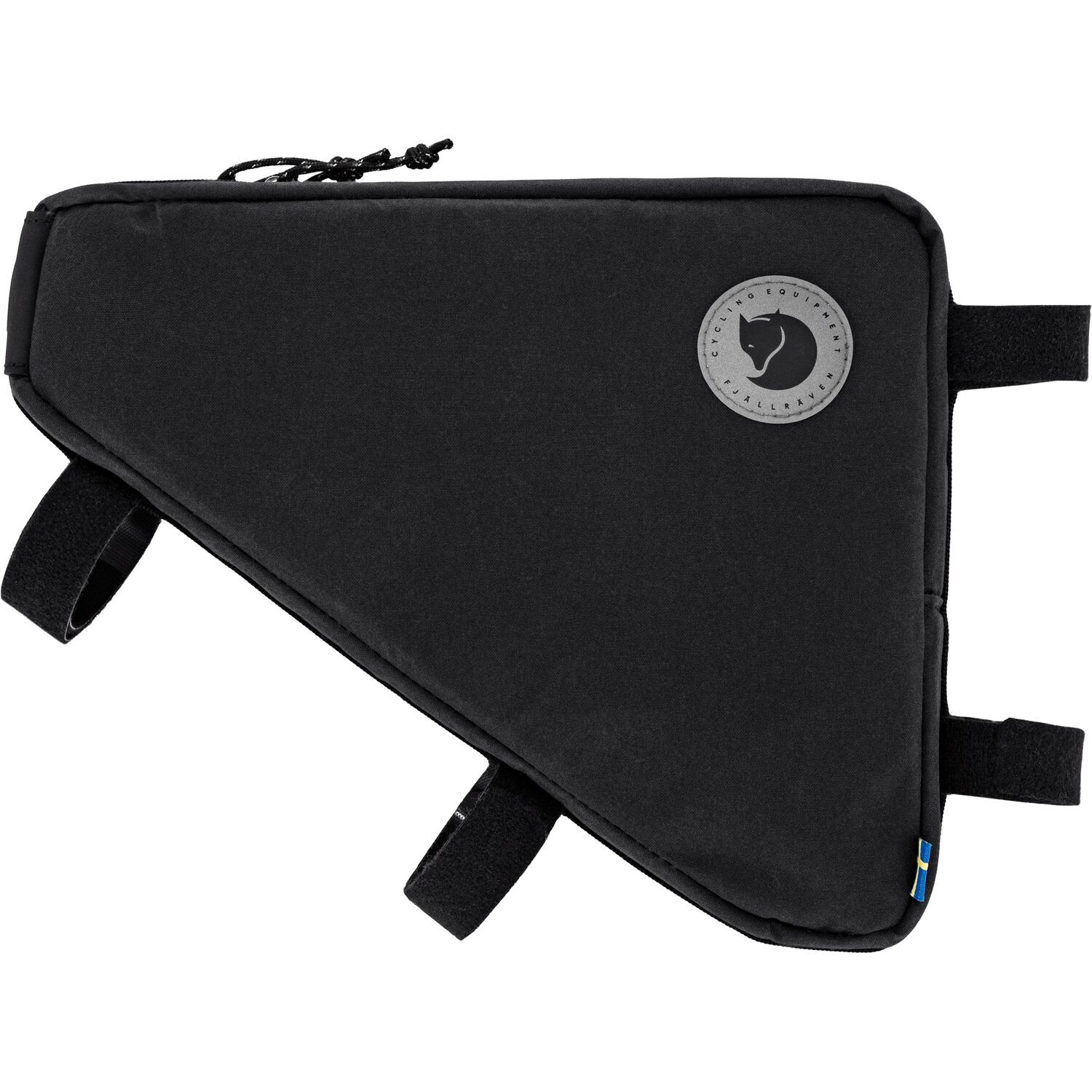 Fjällräven Hoja Triangle Ramväska