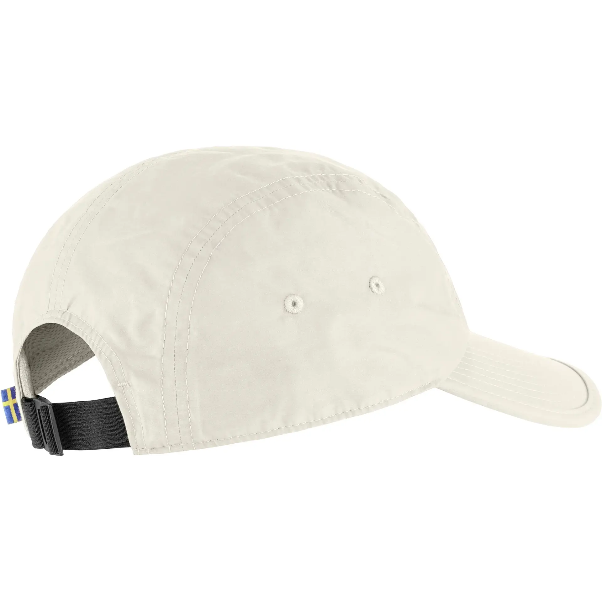 Fjällräven High Coast Wind Keps