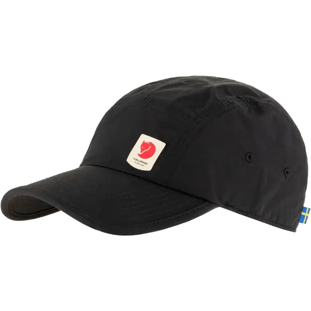 Fjällräven High Coast Wind Keps
