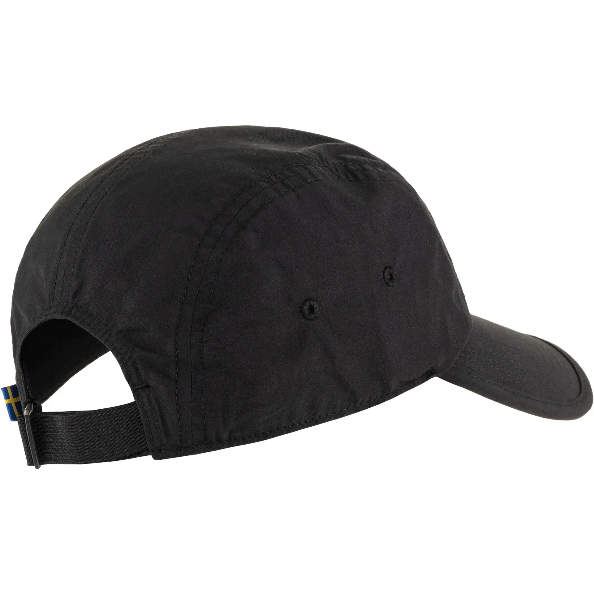 Fjällräven High Coast Wind Keps