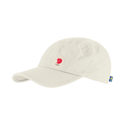 Fjällräven High Coast Wind Keps