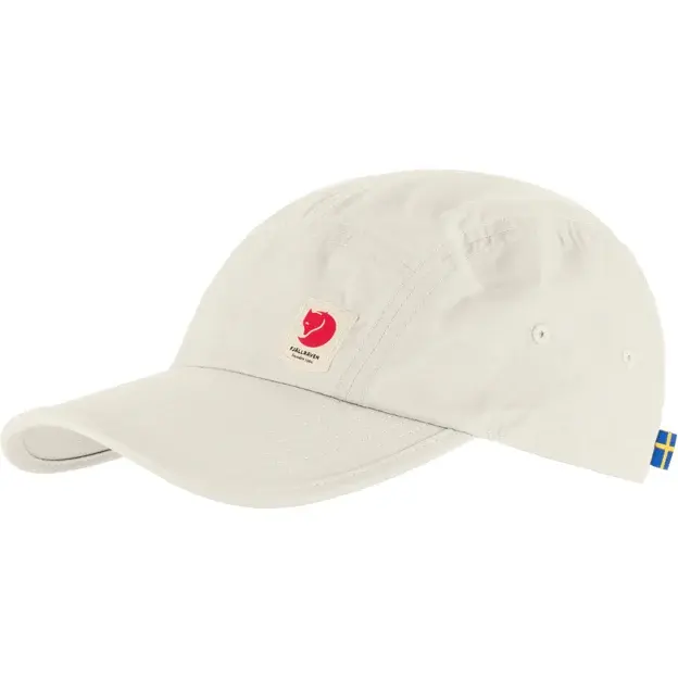 Fjällräven High Coast Wind Keps