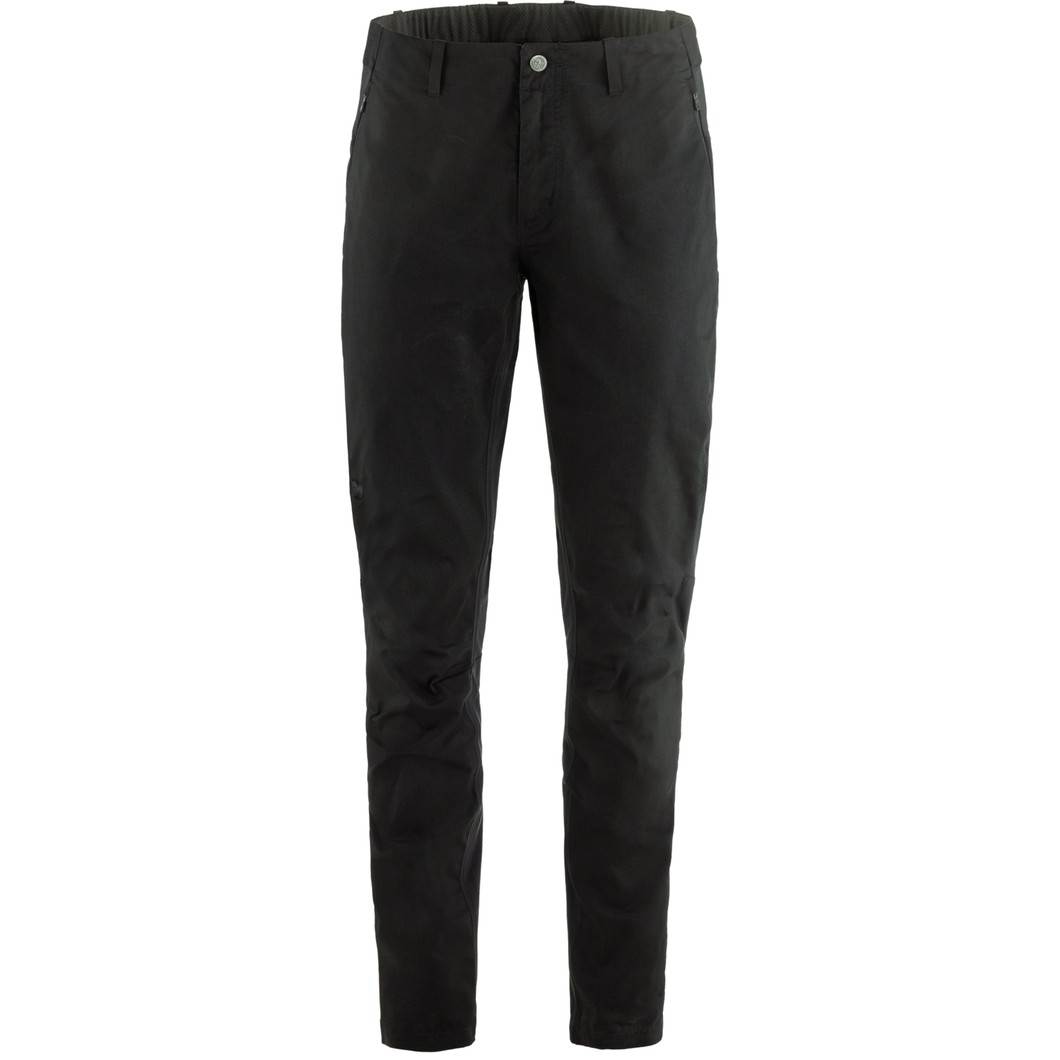 Fjällräven Hoja Hybrid Byxor M