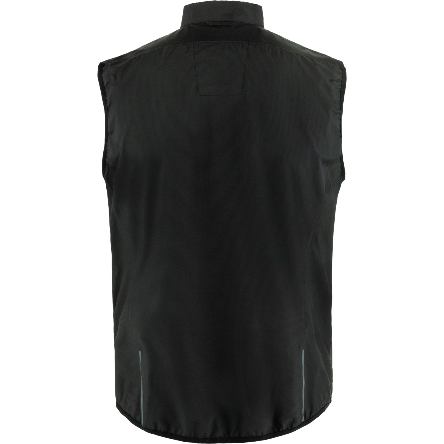 Fjällräven Hoja Adventure Väst M