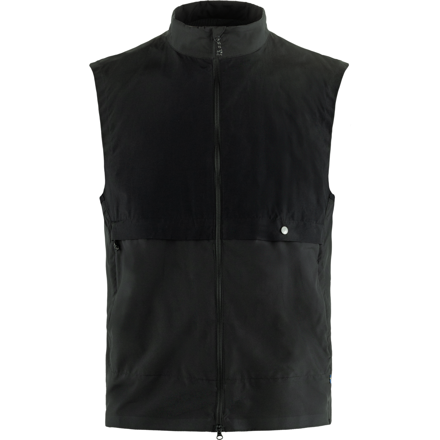 Fjällräven Hoja Adventure Väst M