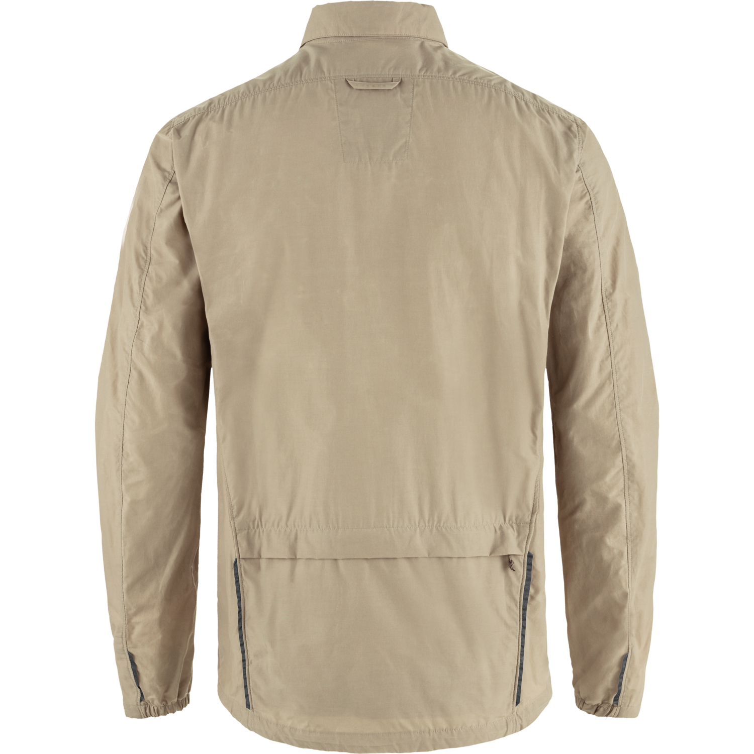 Fjällräven Hoja Rider’s Wind Jacka M