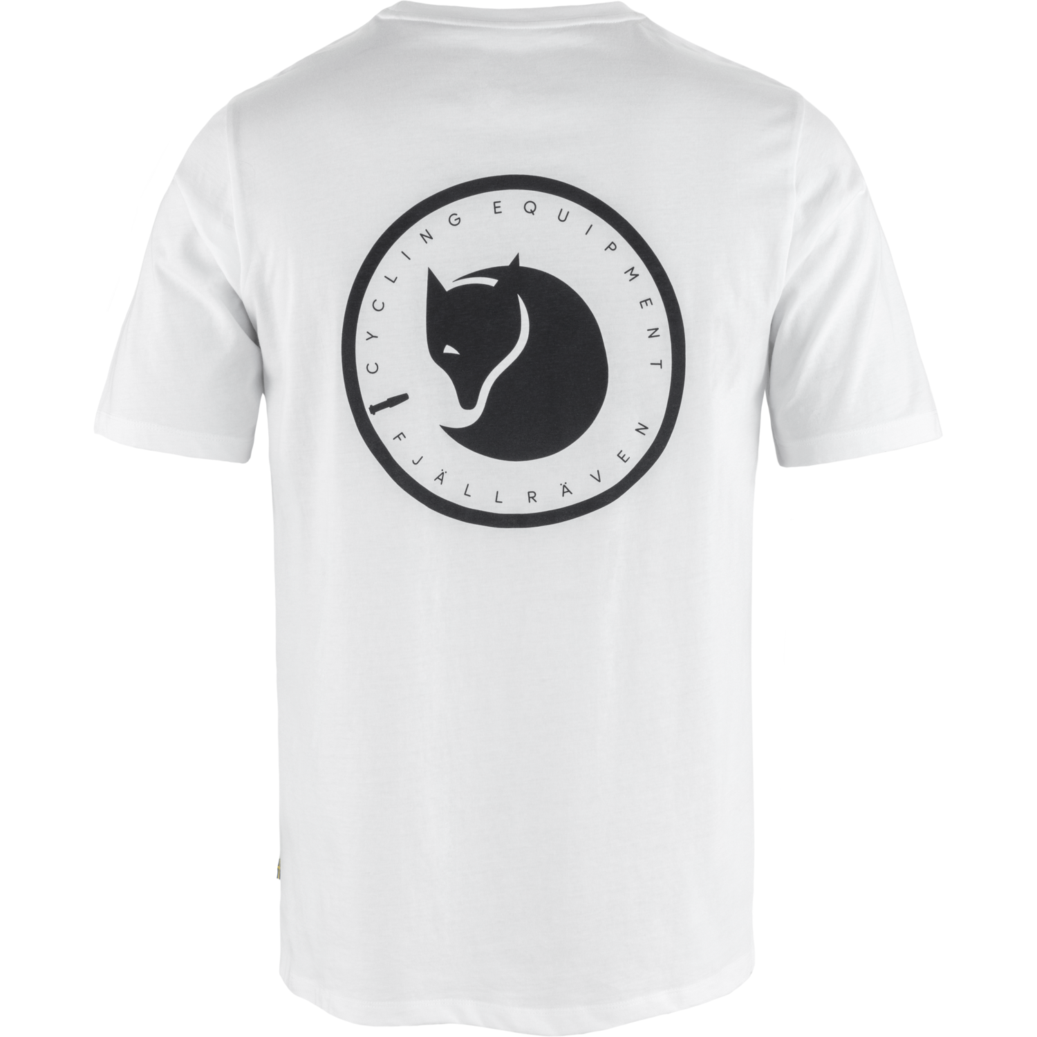 Fjällräven Hoja T-Shirt M