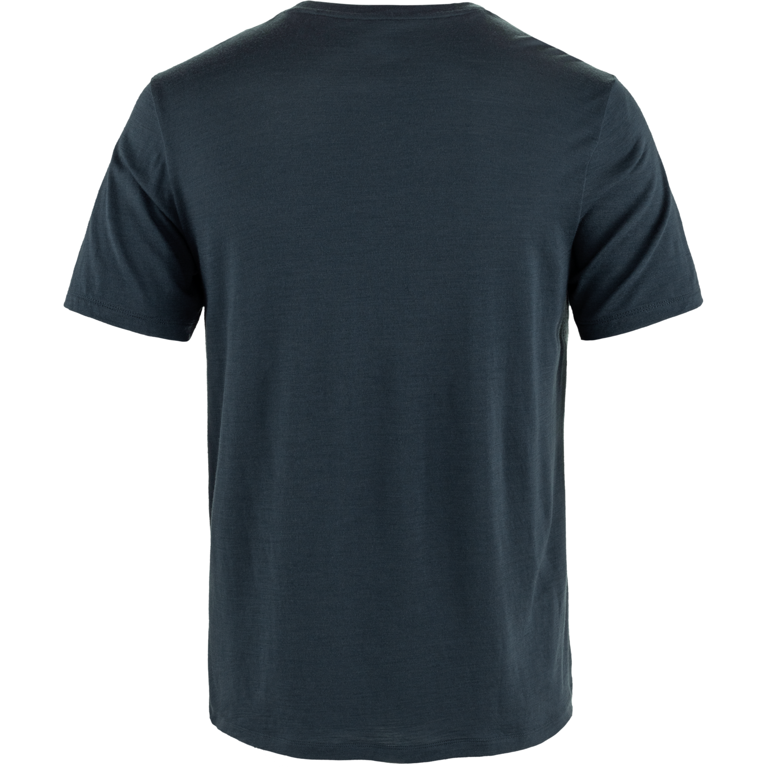 Fjällräven Hoja Wool T-Shirt M