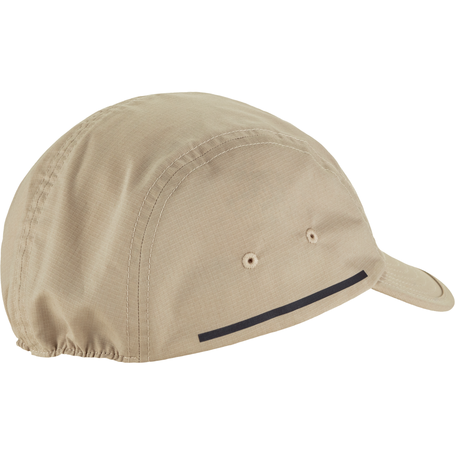 Fjällräven Hoja CAP Cykelkeps