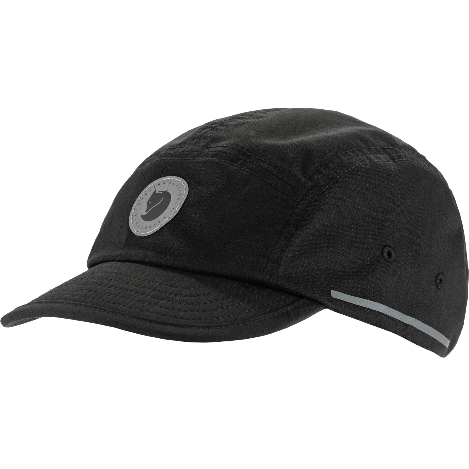 Fjällräven Hoja CAP Cykelkeps