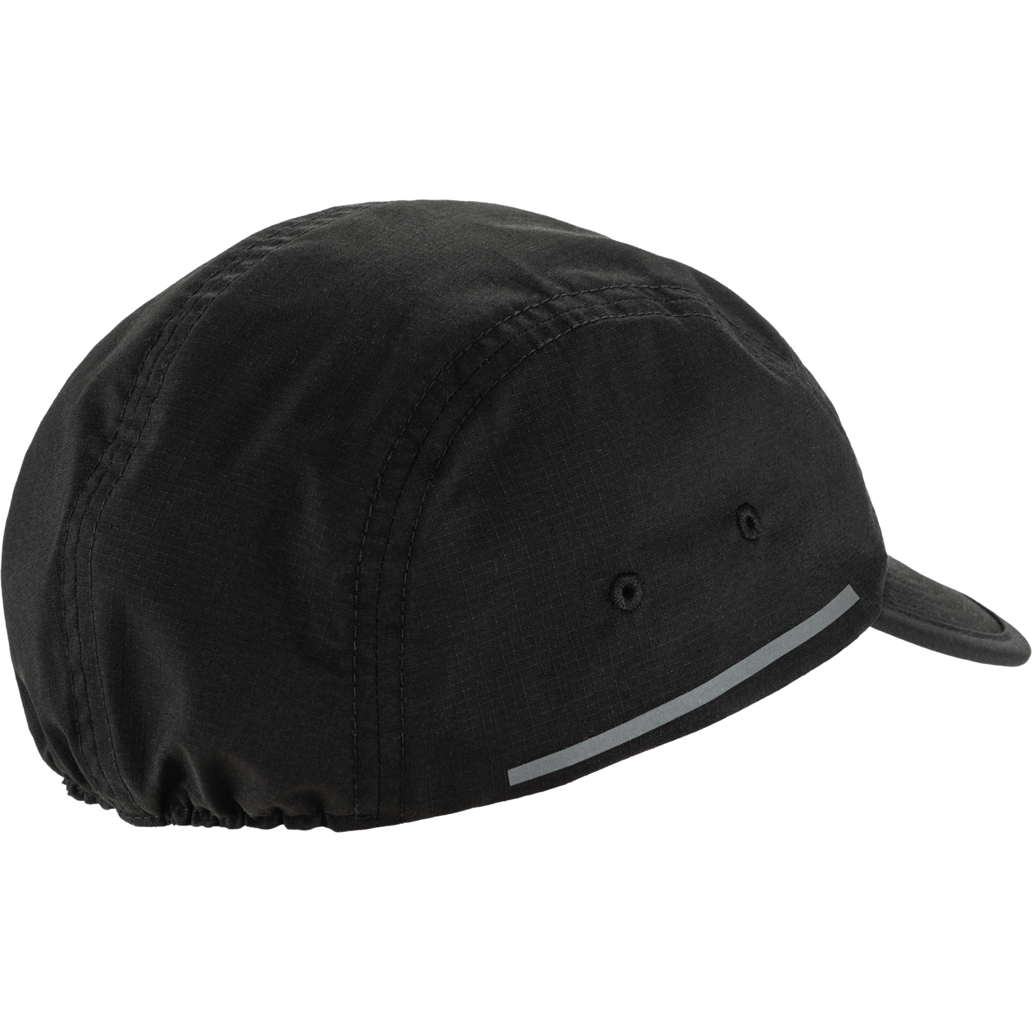 Fjällräven Hoja CAP Cykelkeps