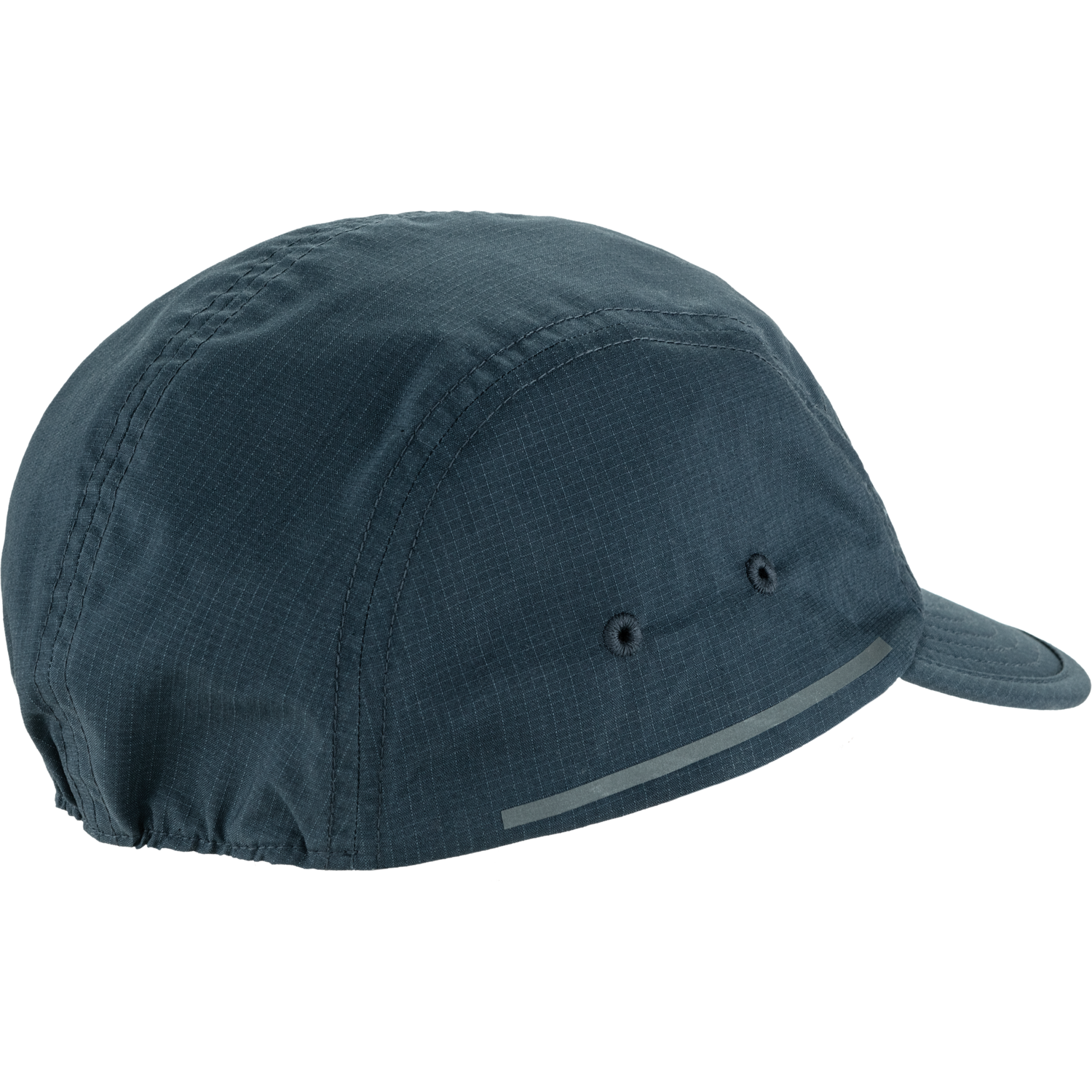 Fjällräven Hoja CAP Cykelkeps