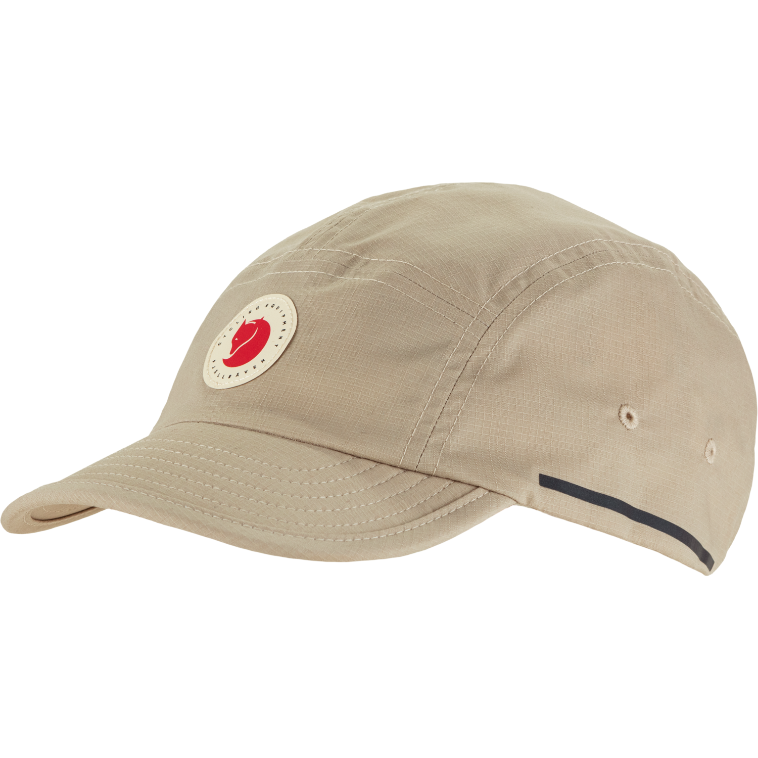 Fjällräven Hoja CAP Cykelkeps