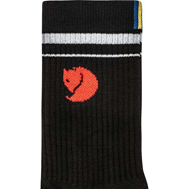 Fjällräven Hoja Strumpor