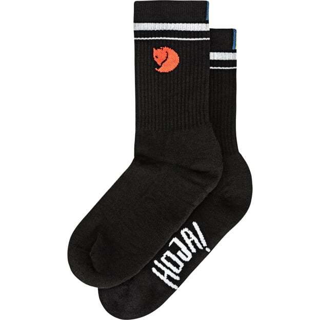 Fjällräven Hoja Strumpor