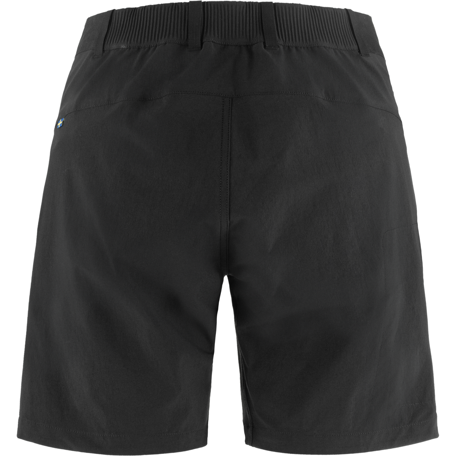 Fjällräven Hoja Hybrid Shorts W