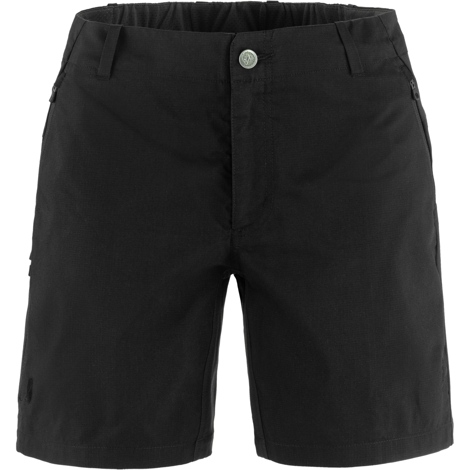 Fjällräven Hoja Hybrid Shorts W