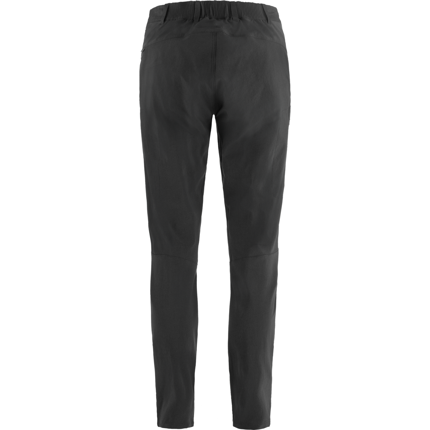 Fjällräven Hoja Hybrid Byxor W