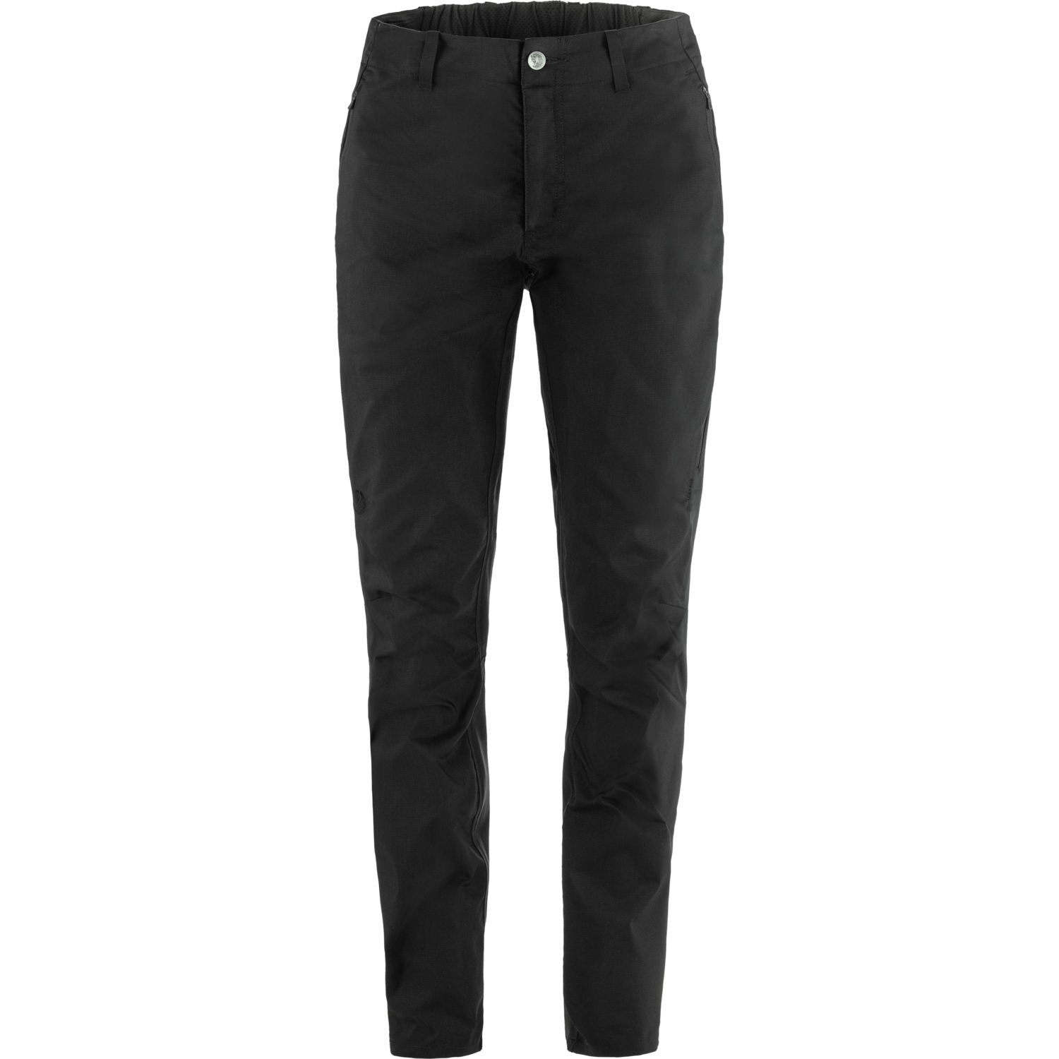 Fjällräven Hoja Hybrid Byxor W