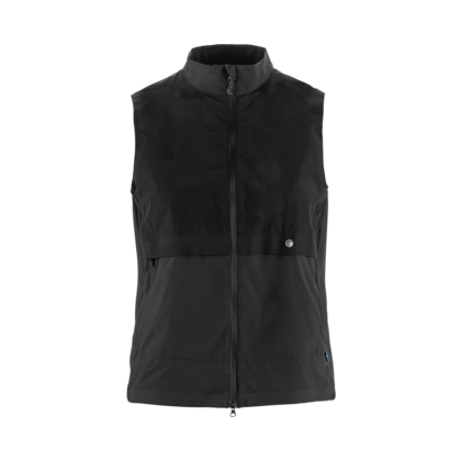 Fjällräven Hoja Adventure Väst W