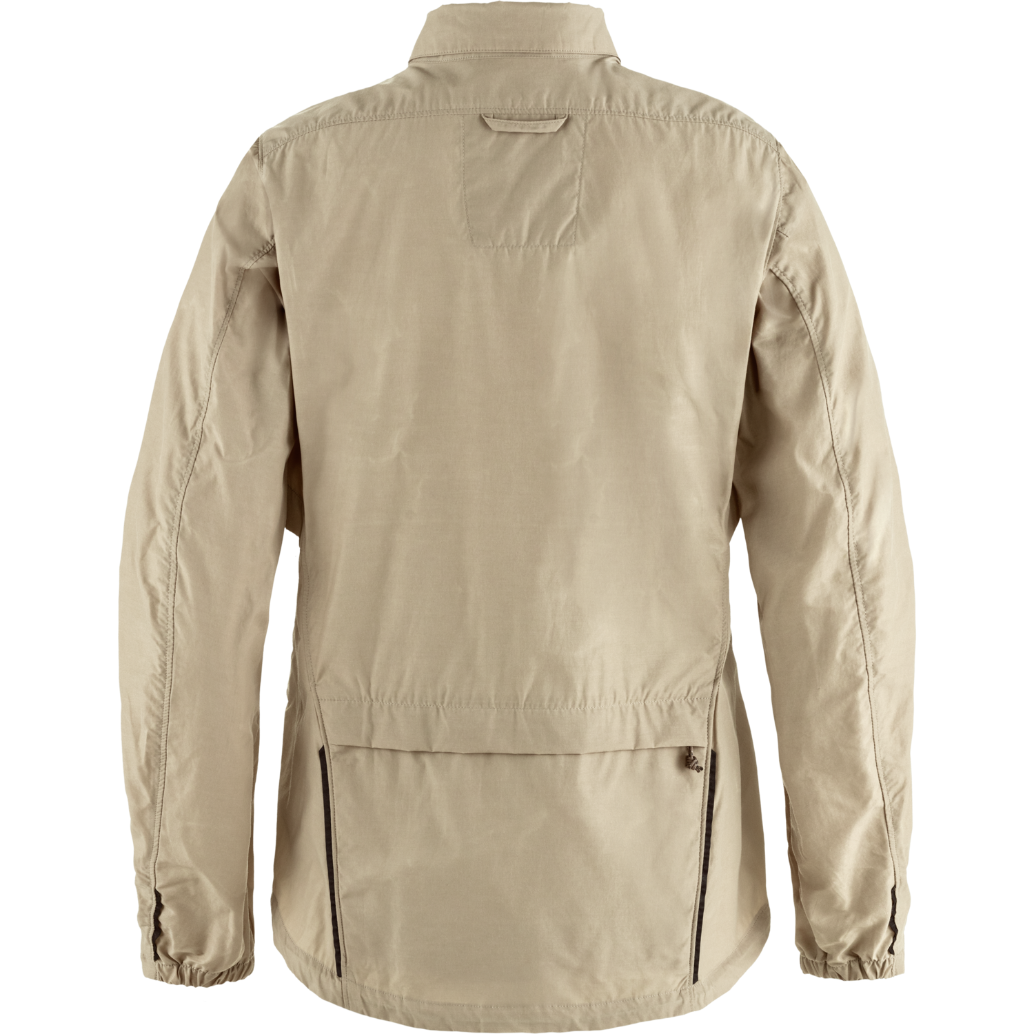 Fjällräven Hoja Rider’s Wind Jacka W