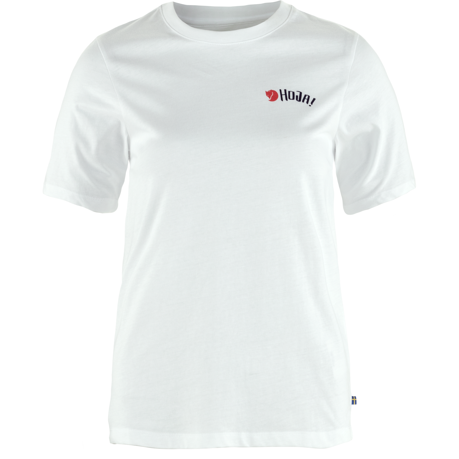 Fjällräven Hoja T-Shirt W