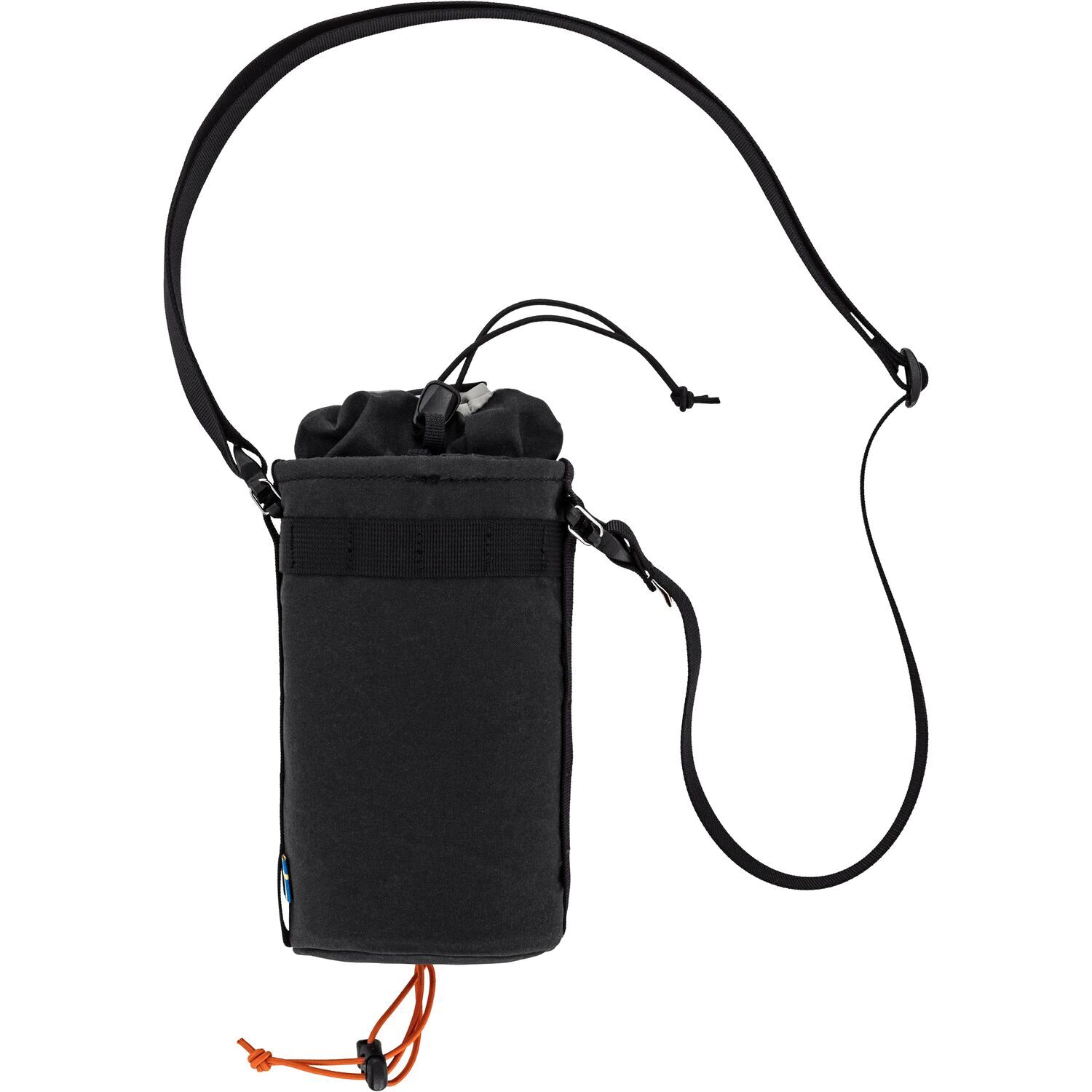 Fjällräven Hoja Snack Bag L Styrväska